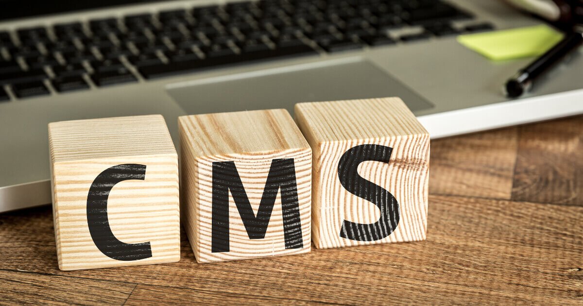 РОЗРОБКА CMS СИСТЕМ Івано-Франківськ