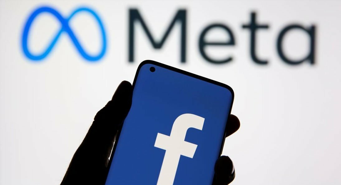 РЕКЛАМА В FACEBOOK Івано-Франківськ