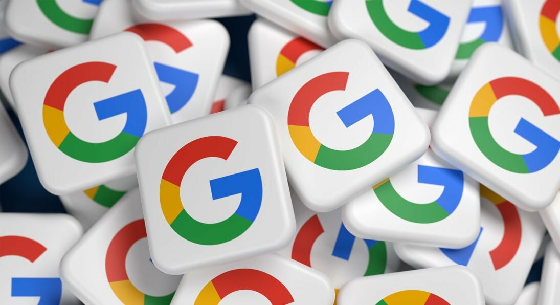 РЕКЛАМА В GOOGLE Івано-Франківськ