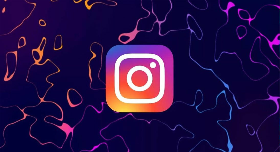 РЕКЛАМА В INSTAGRAM Івано-Франківськ