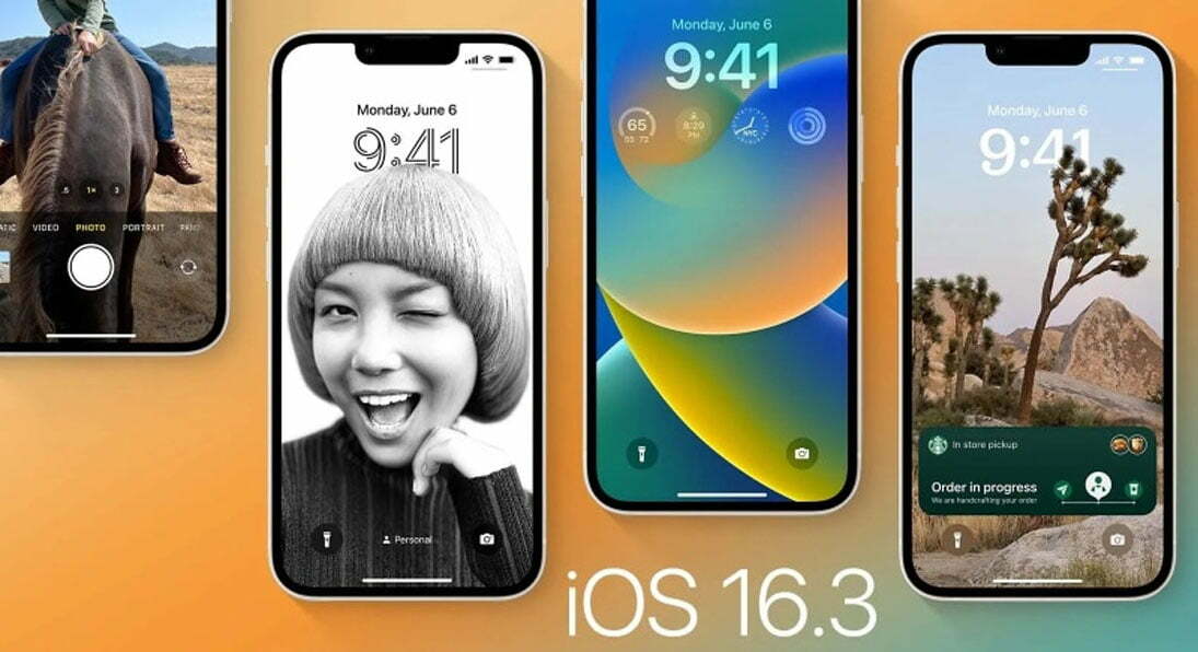 ДИЗАЙН МОБІЛЬНИХ ДОДАТКІВ ANDROID І IOS Івано-Франківськ