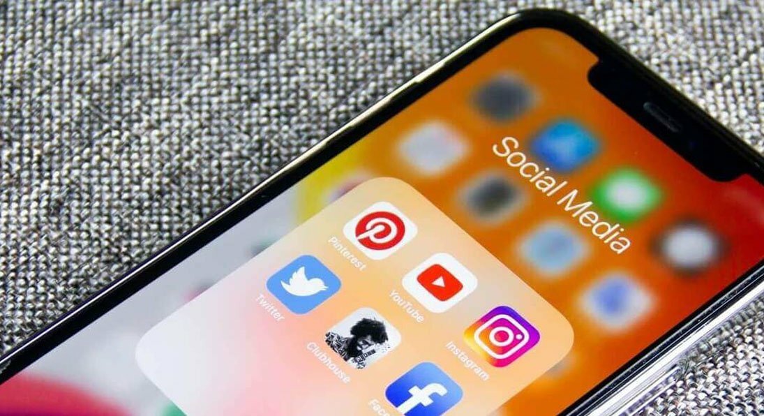 ВЕДЕННЯ СОЦМЕРЕЖ SMM Івано-Франківськ