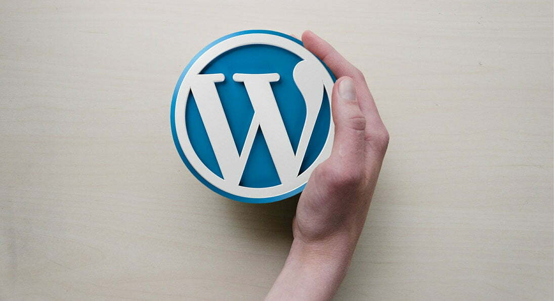РОЗРОБКА ТЕМ WORDPRESS Івано-Франківськ