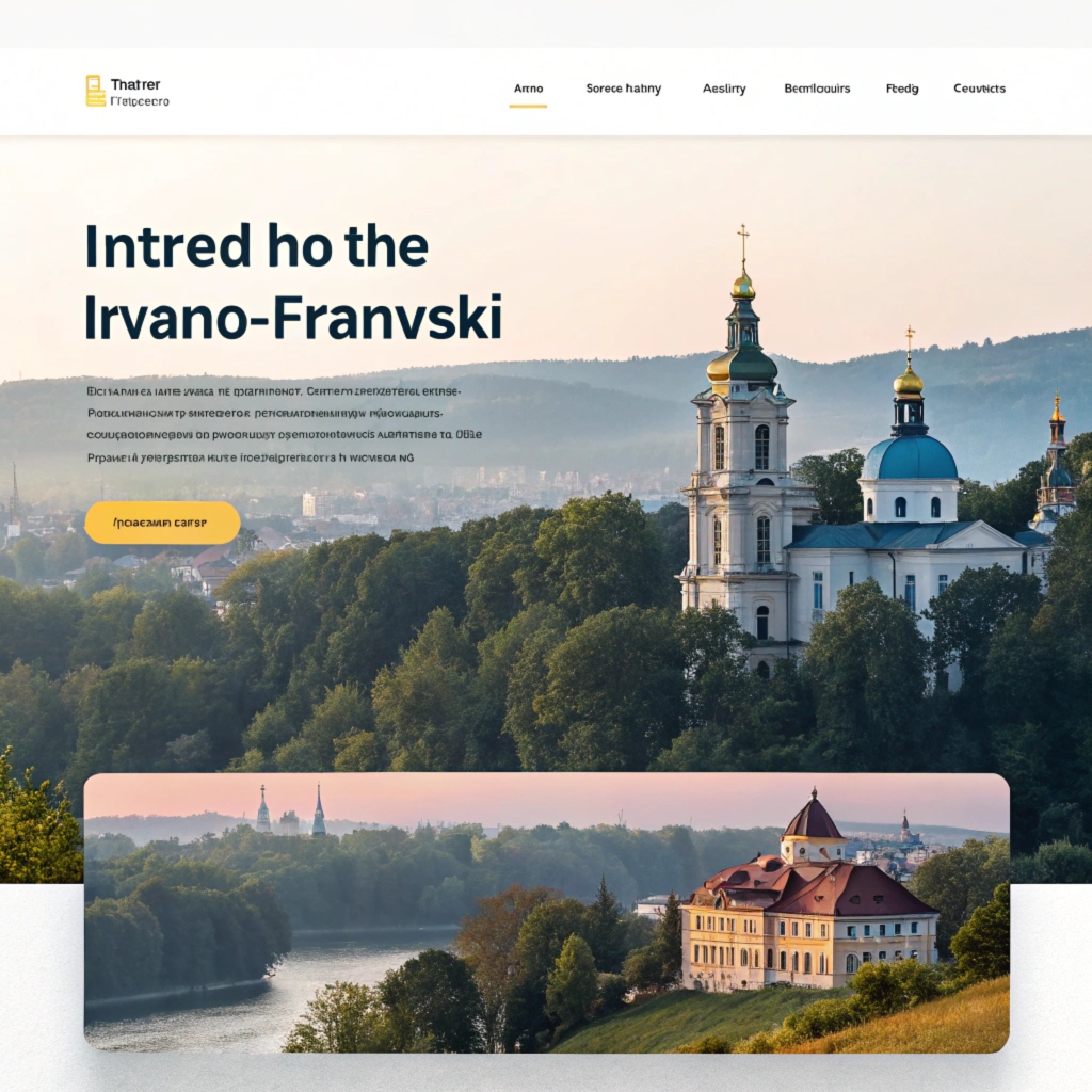 АНАЛІЗ ТА ПЛАНУВАННЯ